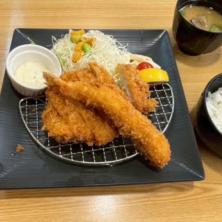 ぜろ