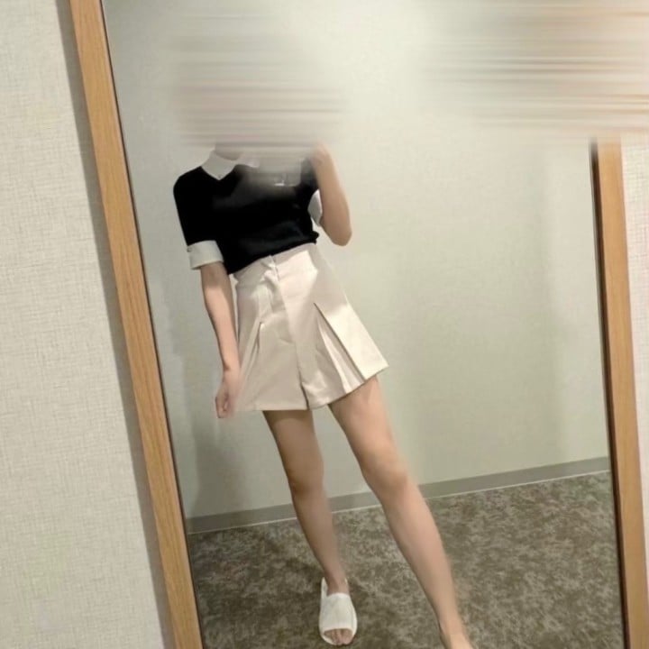 ぜろ