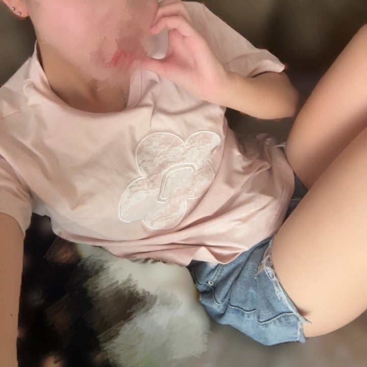 しえら