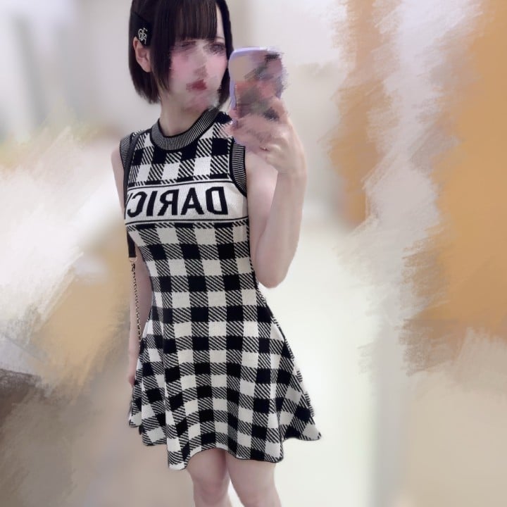しえら