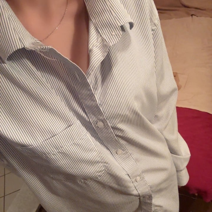 しえら