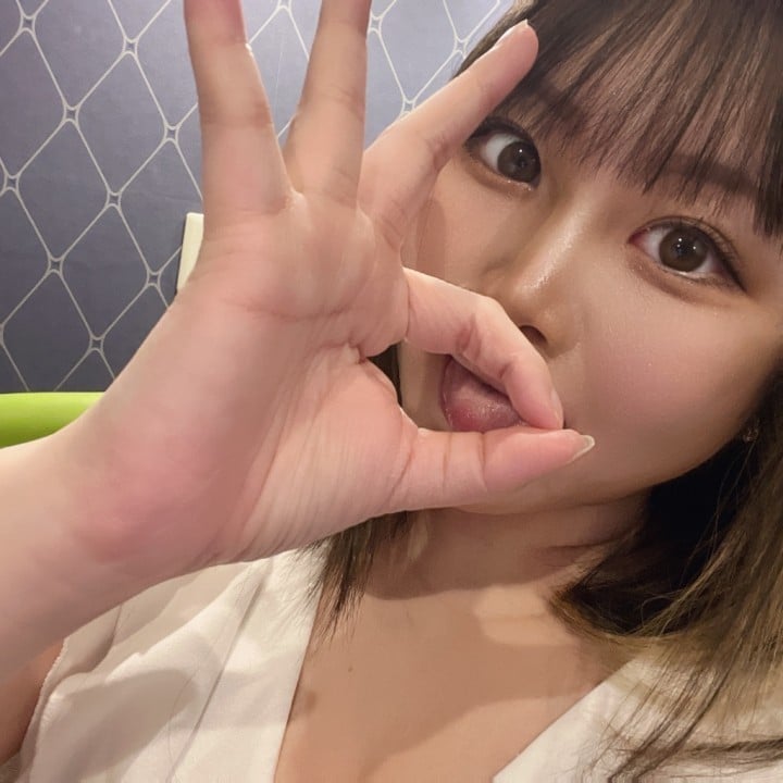わかな