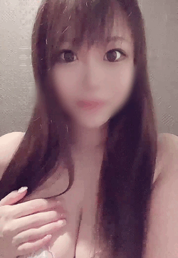 わかな