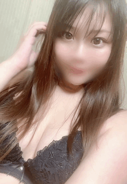 わかな