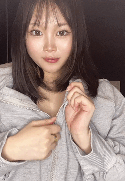 わかな