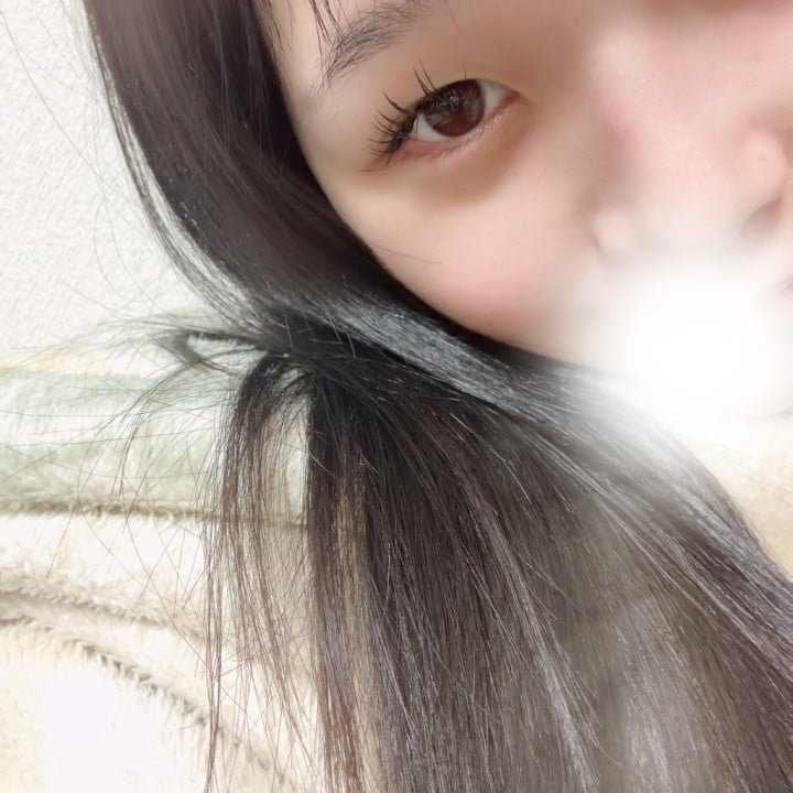 はのん