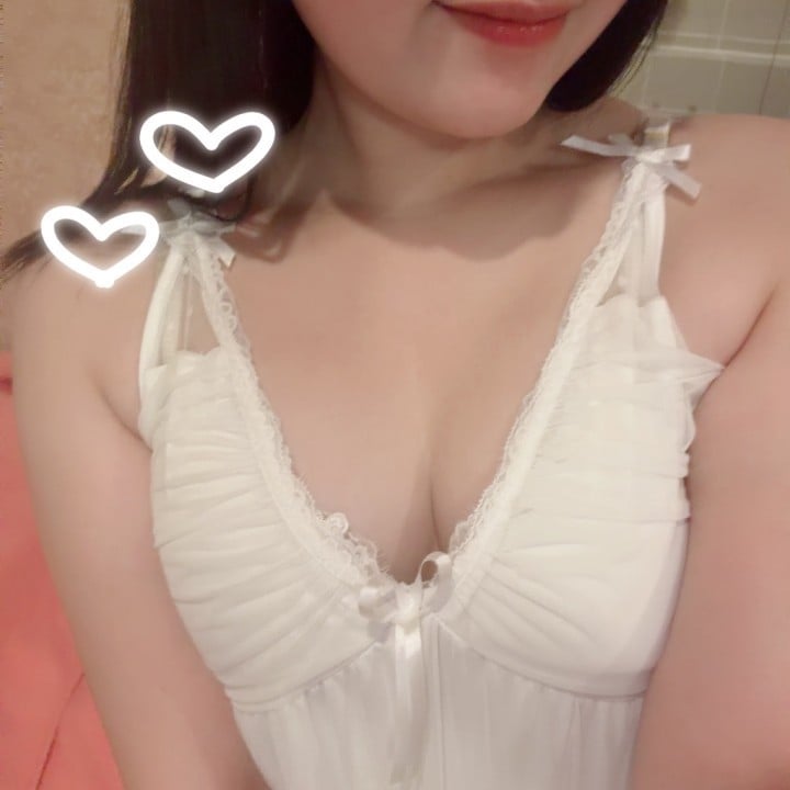 はのん
