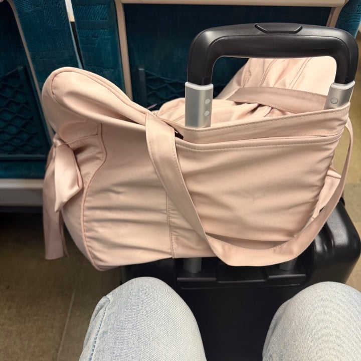 はのん