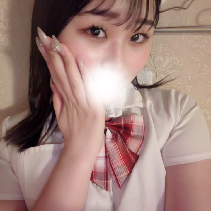 はのん
