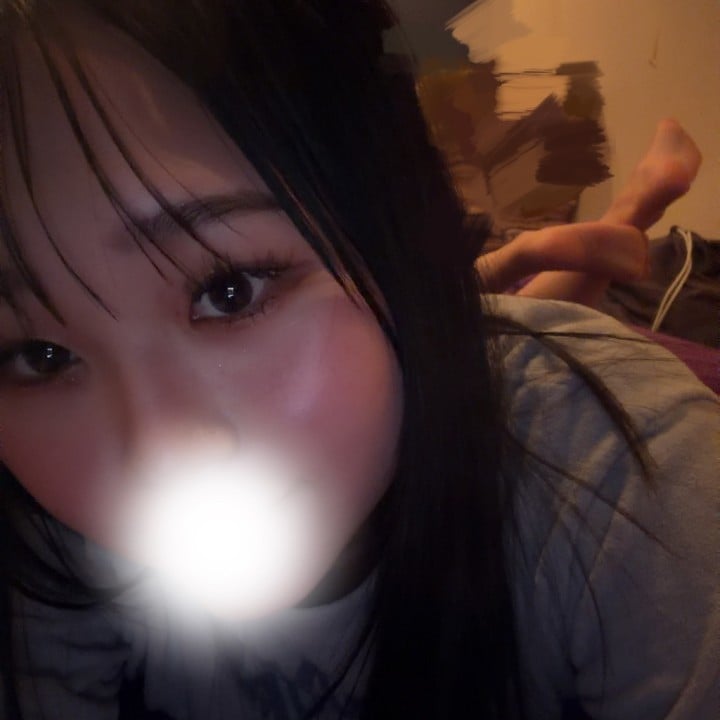 はのん