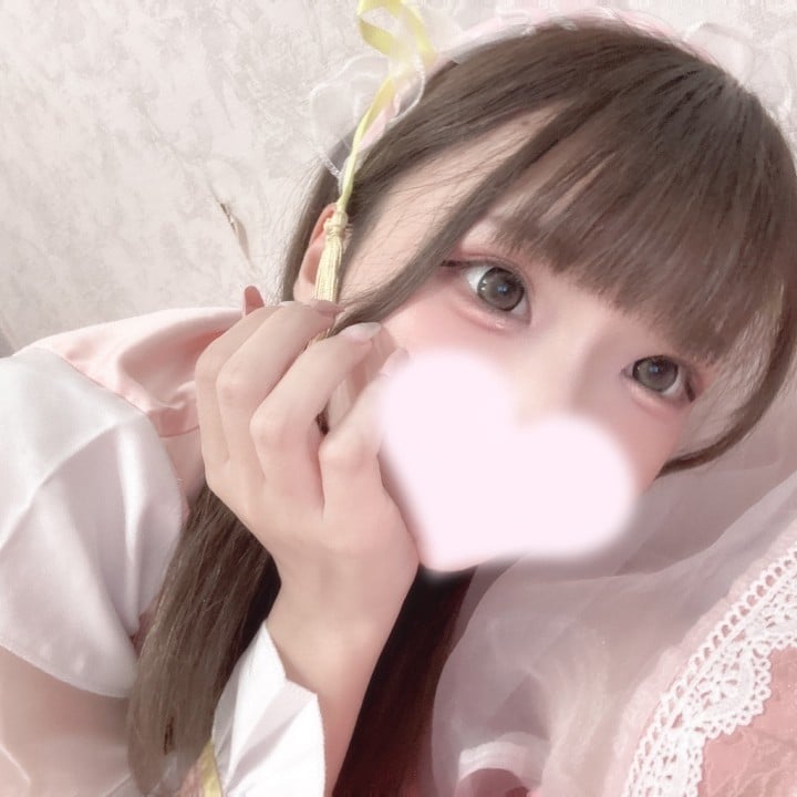うずら