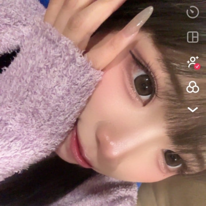 うずら