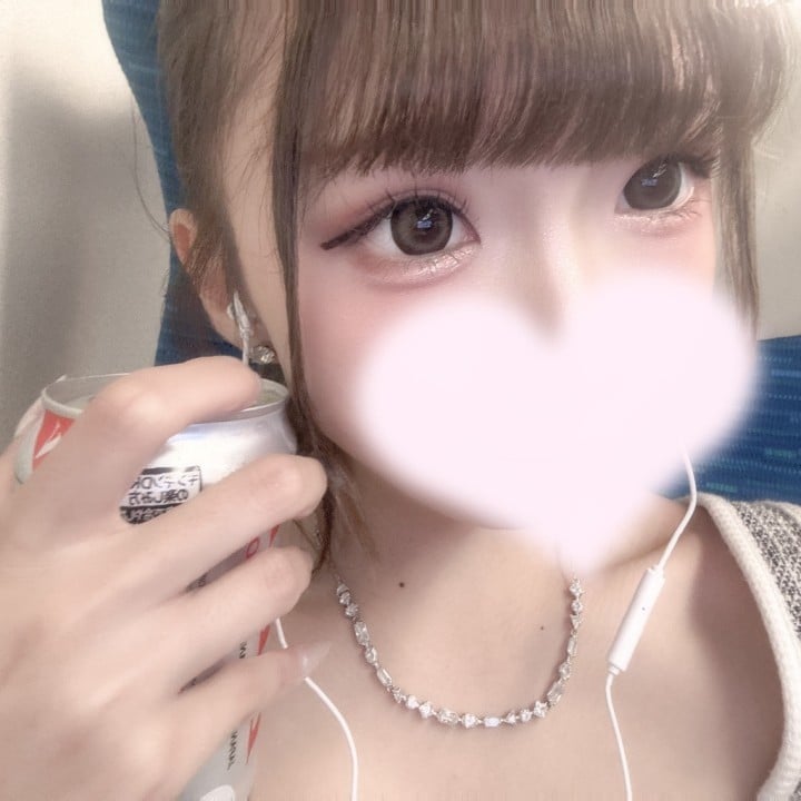 うずら