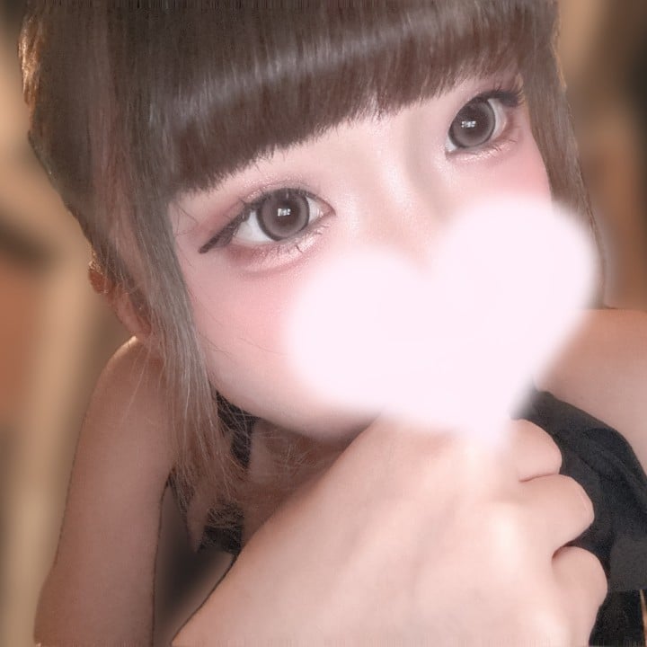 うずら