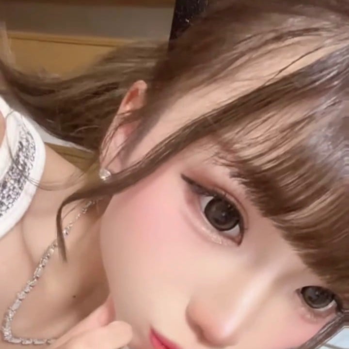 うずら