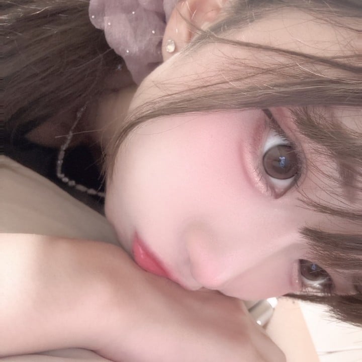 うずら