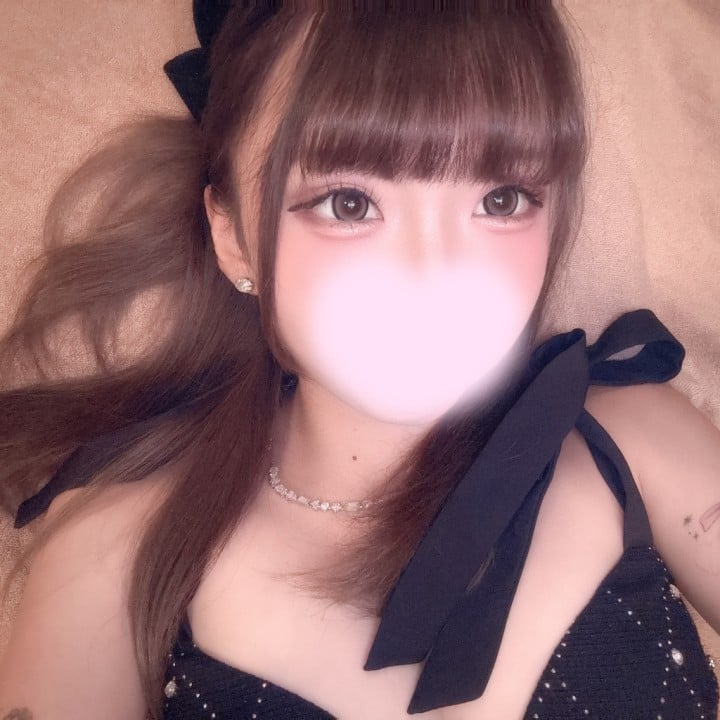 うずら