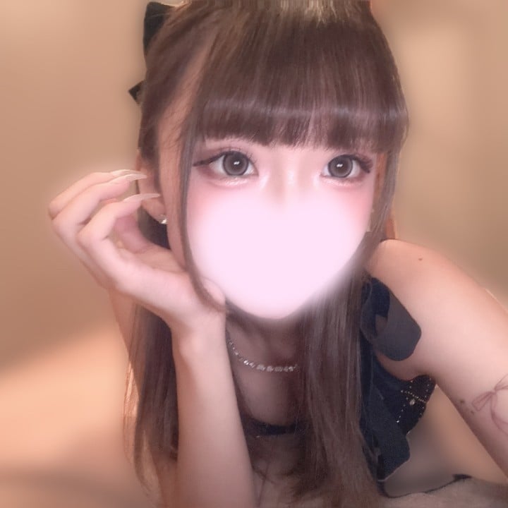 うずら