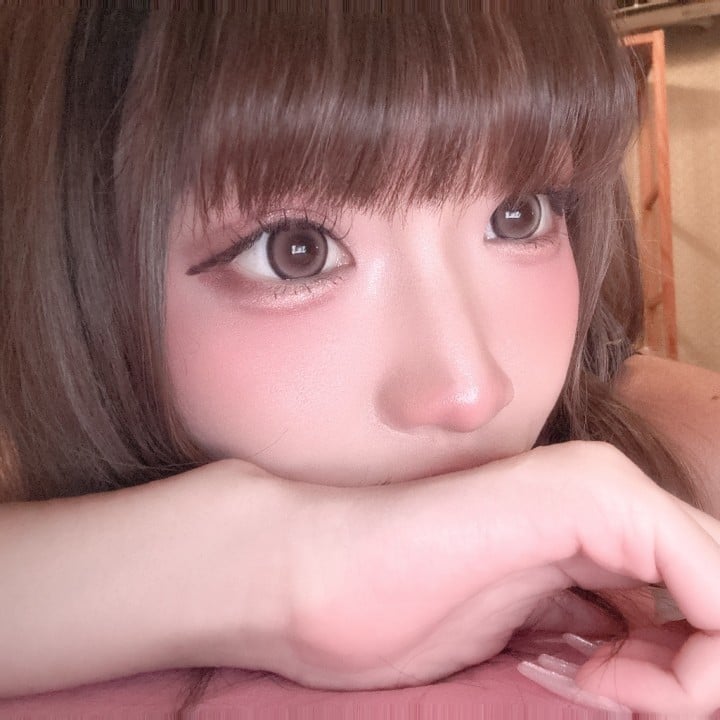 うずら