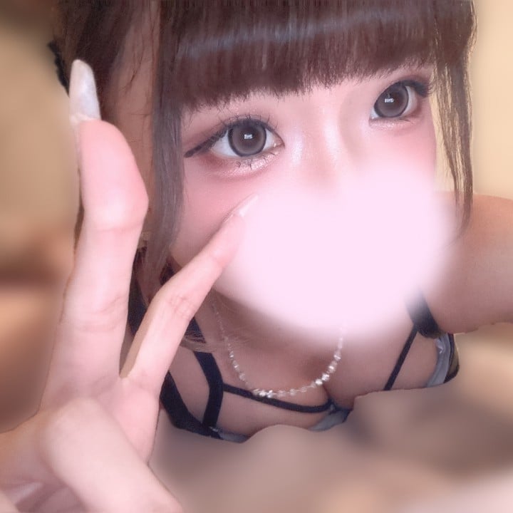 うずら