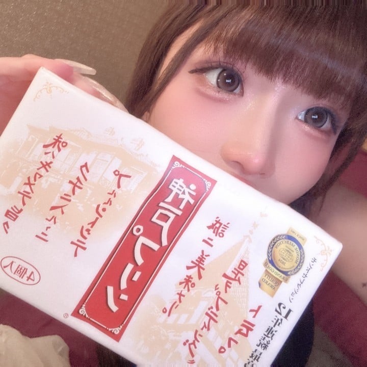 うずら