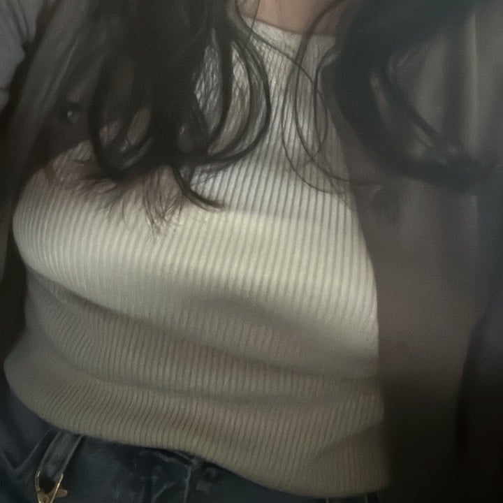 るみ