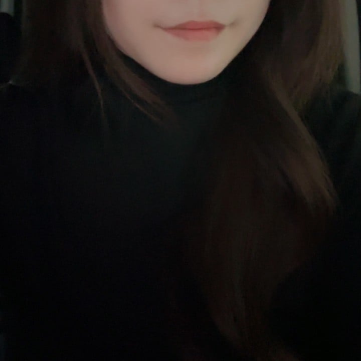 るみ