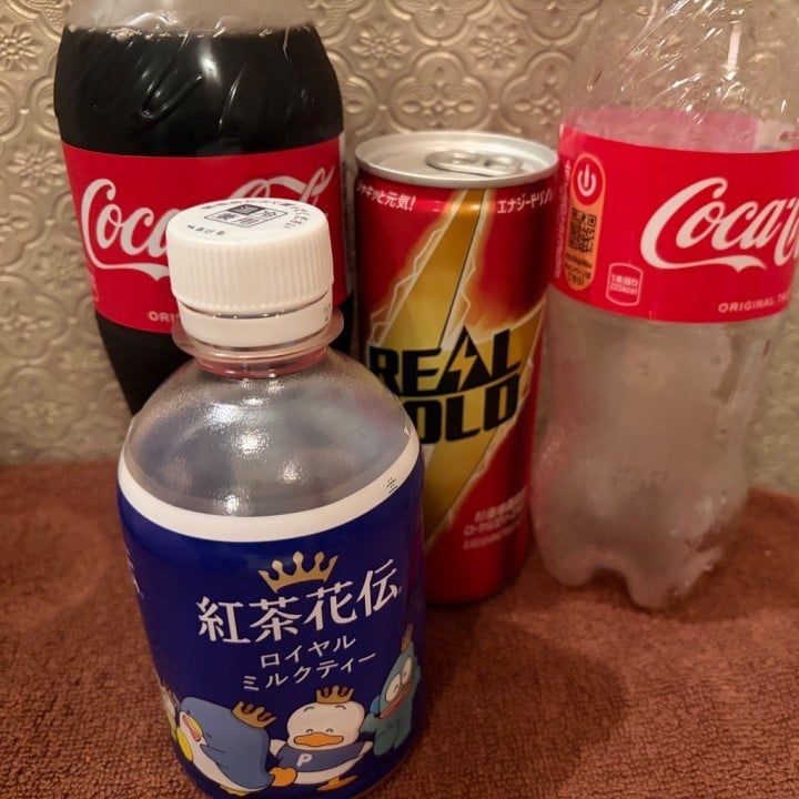 るみ