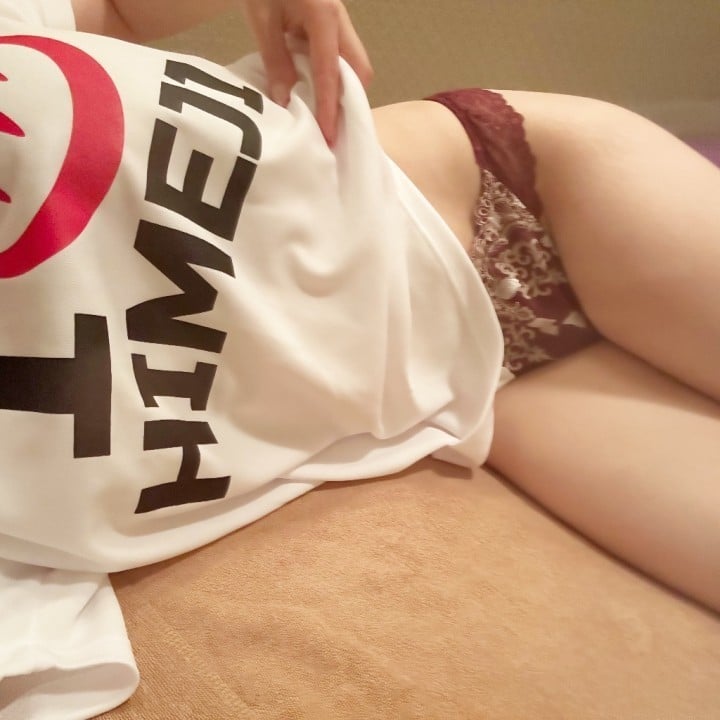 るみ