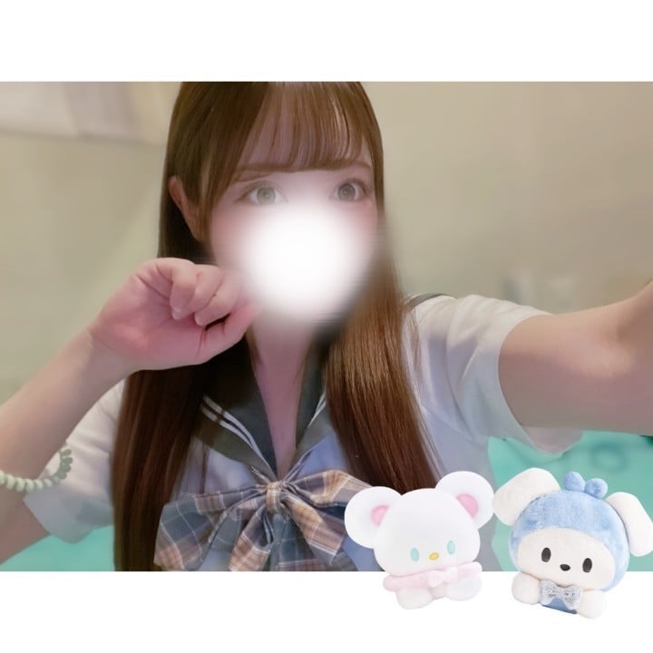みりあ