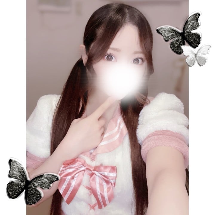 みりあ
