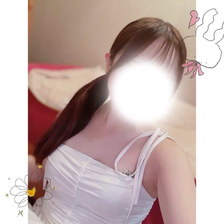 みりあ