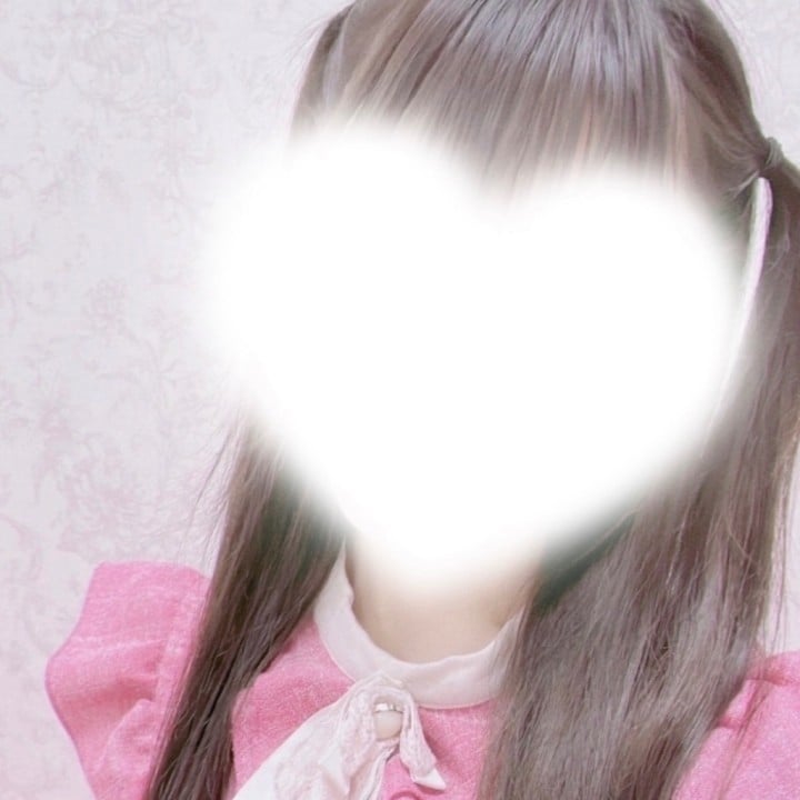 ふうり