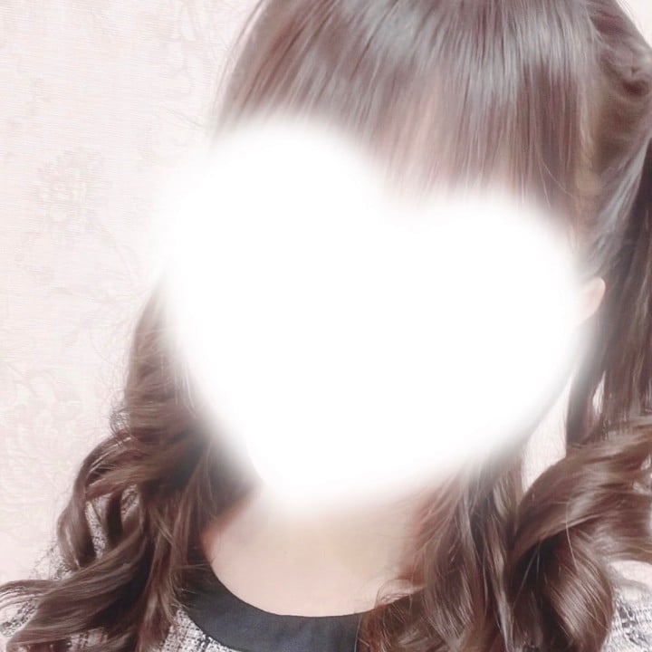 ふうり