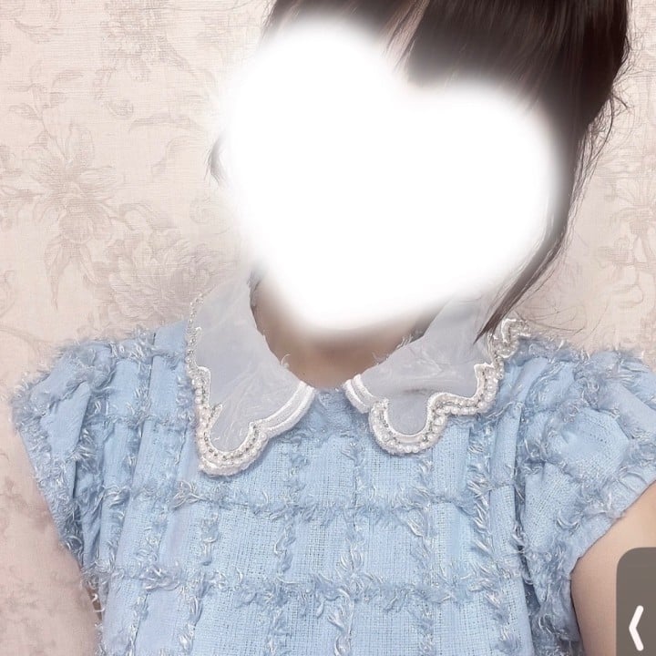 ふうり