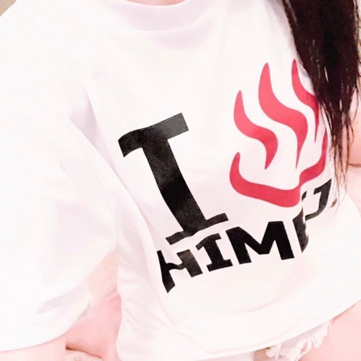 ふうり