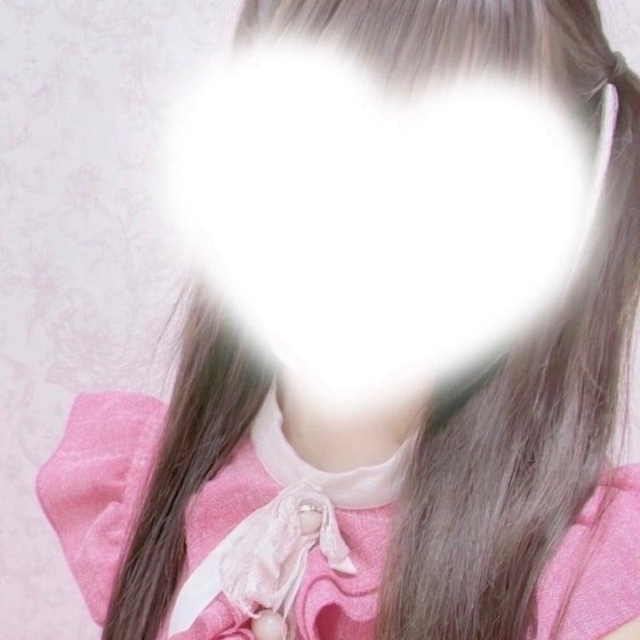 ふうり