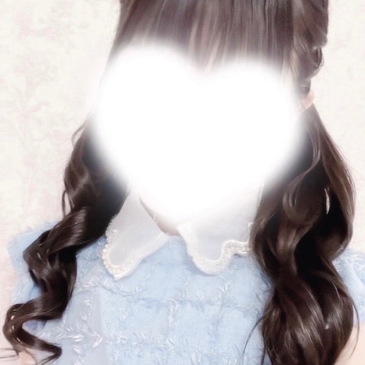 ふうり