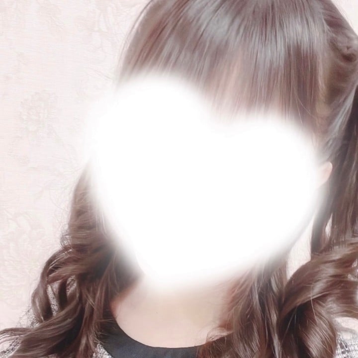 ふうり