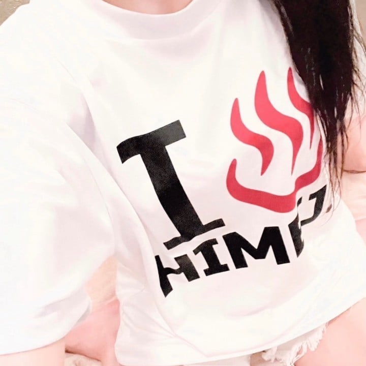 ふうり