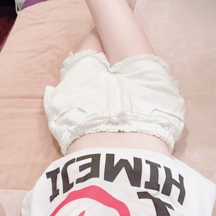 ふうり