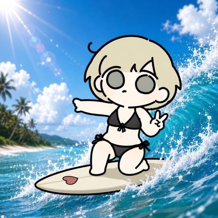 あゆむ