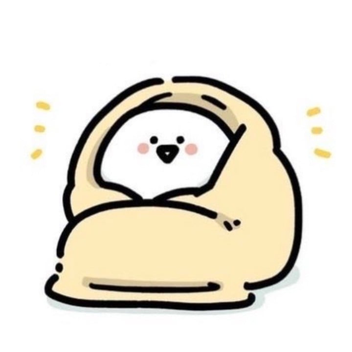 あゆむ
