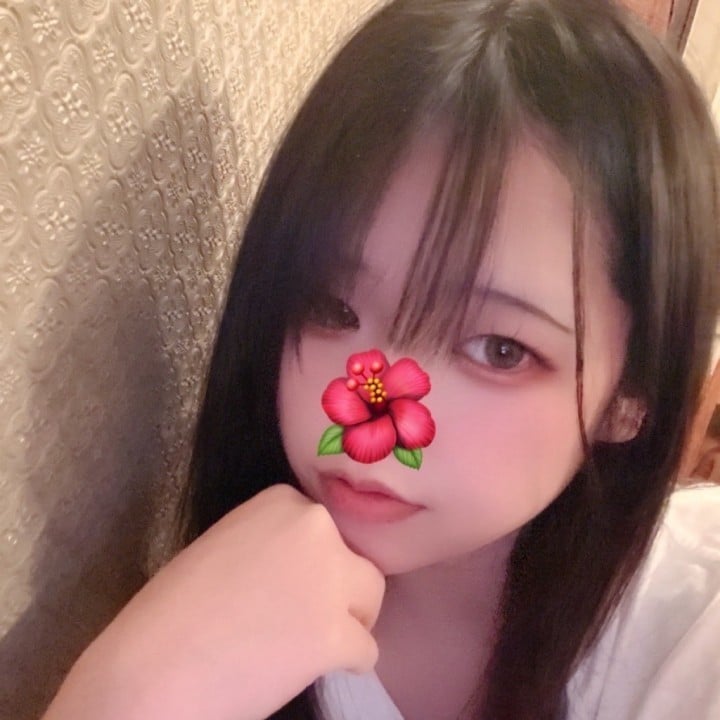 あゆむ