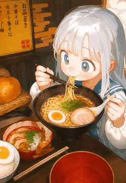 あゆむ