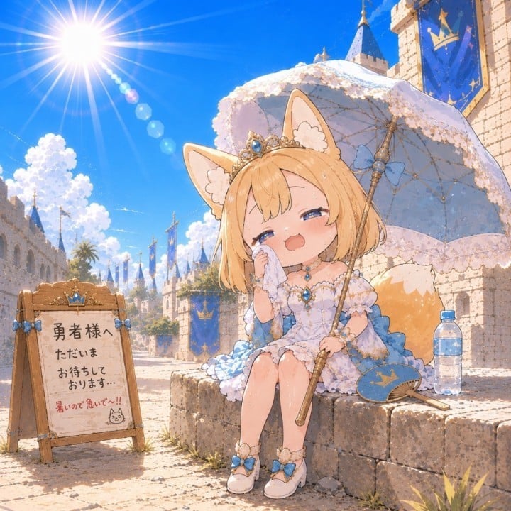 あゆむ