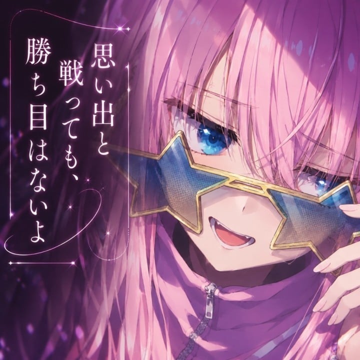 あゆむ
