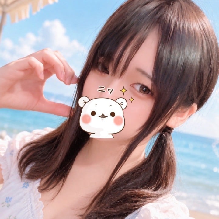あゆむ