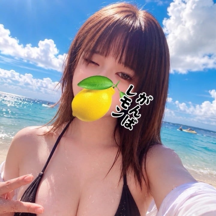 あゆむ