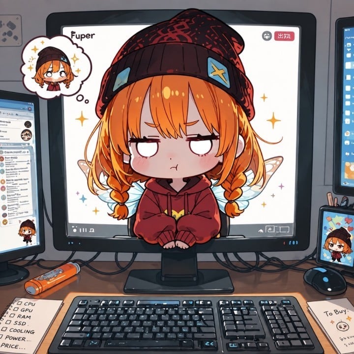 あゆむ